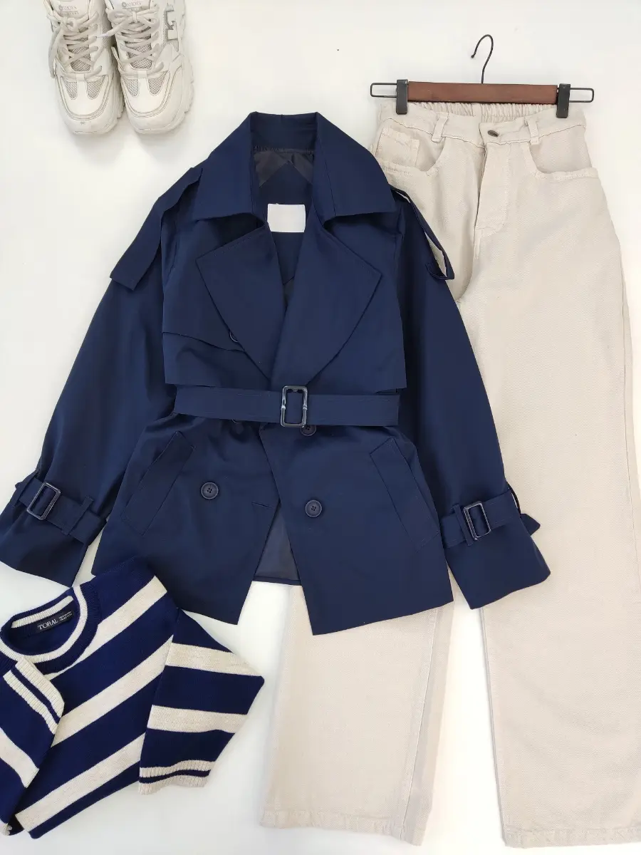 بارونی تیدا